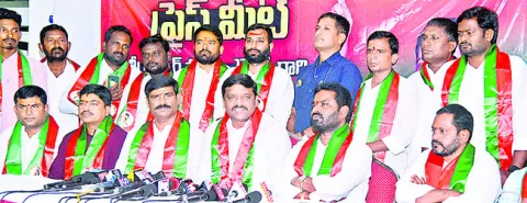ఆ పార