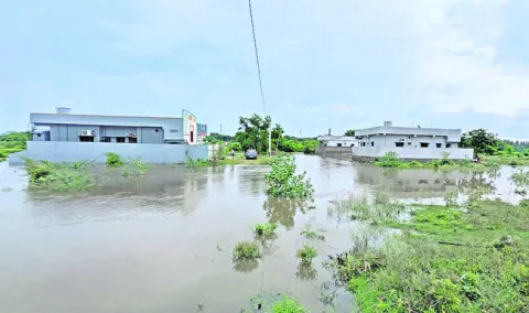 కోదాడ