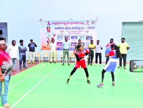 రోడ్డ