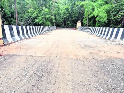 స్ఫూర