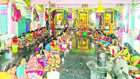 జగిత్