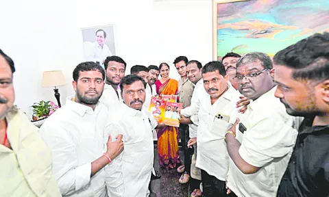 ఉత్సవ