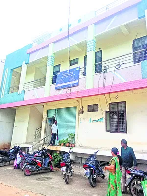సీడబ్ల్యూసీ నియామకానికి మోక్షం