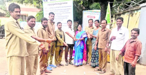 రక్షానుబంధం