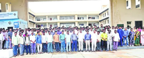 ఆ మాటలు వెనక్కి తీసుకోండి