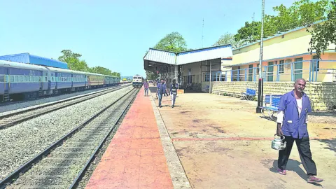 నో స్
