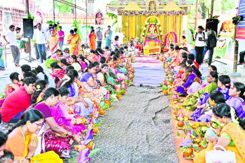 వరాలి