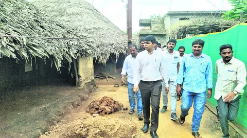 ● కలగ