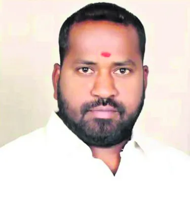 సంక్షిప్తం