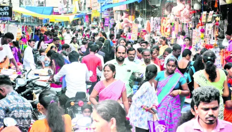 మార్క