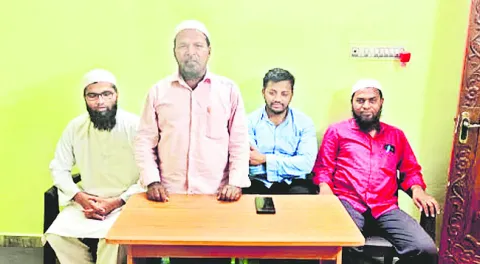 పూరీ 