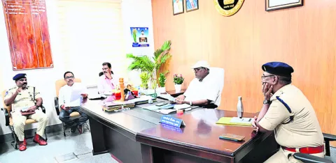 పంద్ర
