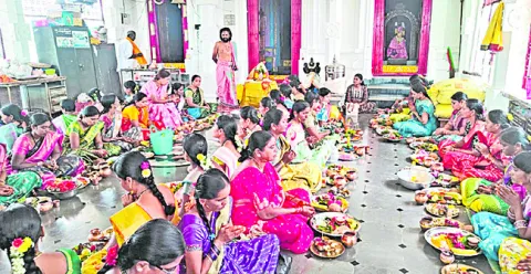 వరాల 