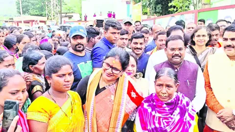 పాత గ