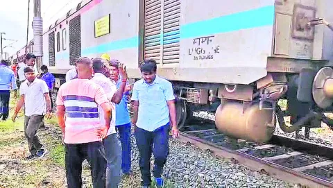 గంగా 