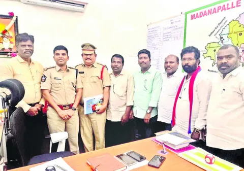 బుద్దునికొండ కథ సుఖాంతం 
