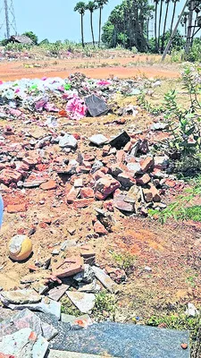 జల్‌జ