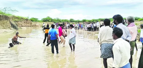 నిరుప