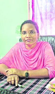 డిమాండ్‌ ఉంటుంది