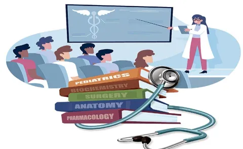 NEET 2025 UG State Quota MBBS Counseling from August 09: Telangana