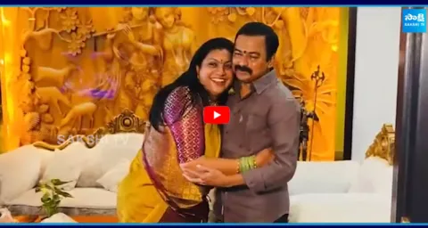Rakhi Festival Celebrations In RK Roja House4