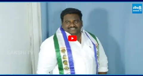 HIGH Court SLAMS Ap Police Over ILLEGAL Cases Against Turaka Kishore 2