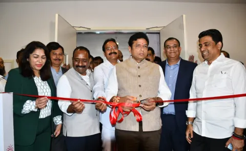 eAppSys Expands Hyderabad Innovation Center Plans to Grow Workforce to over 500