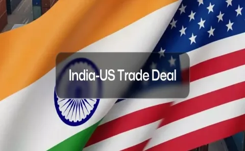 No call on cancelling India-US defence deal after tariff hike