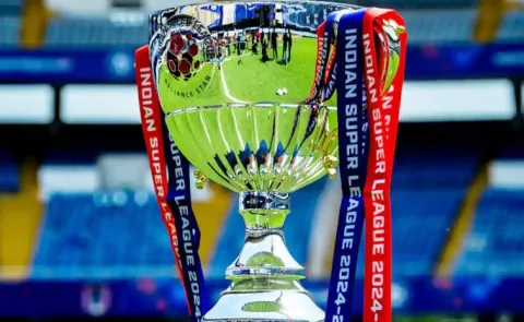 ISL Clubs Write Letter To AIFF Seek Supreme Court Help Urgently