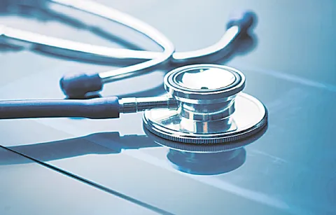 Chandrababu conspiracy against medical aspirants