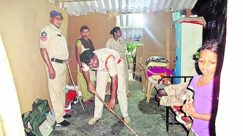 ఎన్ని