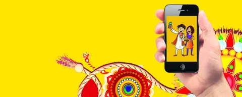 పెద్ద