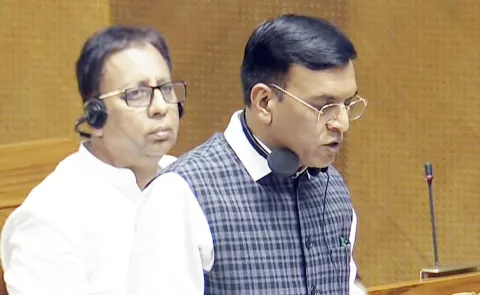 National Code Against Age Fraud in Sports Set To Get Approval Details Here