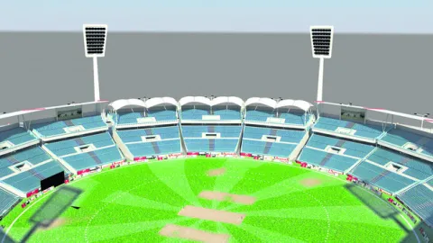 స్టేడ