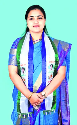 నూరుశాతం ఉద్యోగాల జీవో బాధ్యత చంద్రబాబుదే 