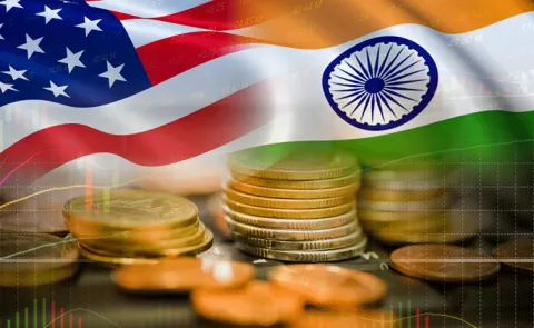 Explain About Tariff and How Does It Work