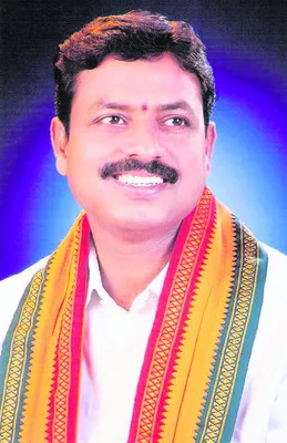 కేంద్