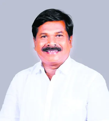 కేంద్