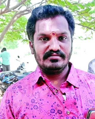 కూలి గిట్టుబాటు కావడం లేదు 