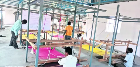 మరో ఆరు నెలలు.. 