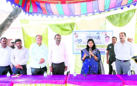 కుక్క