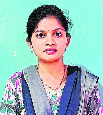 ప్రయో