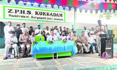 ఎన్‌ఆ