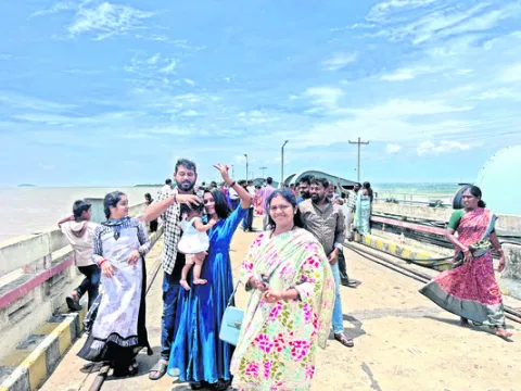 ఉమ్మె