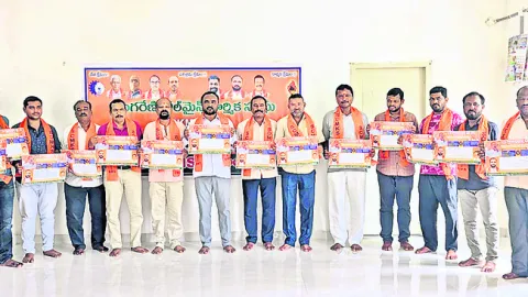 3న కార్మిక పోరాట బహిరంగ సభ