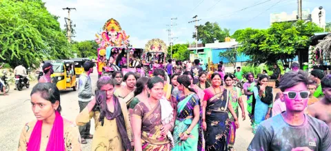 వినాయ