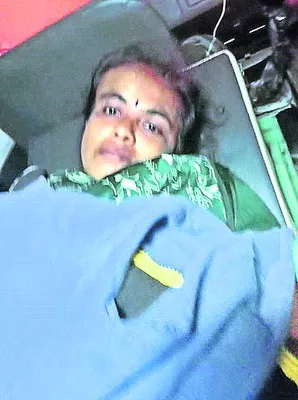 గణేశ్