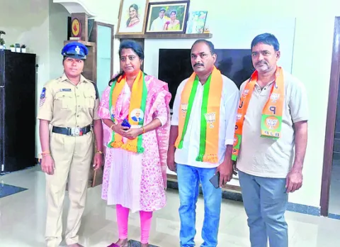 సీపీఎ