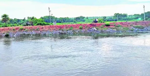 మరమ్మ