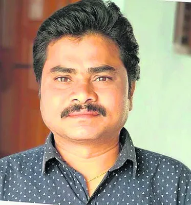 సీపీఎ